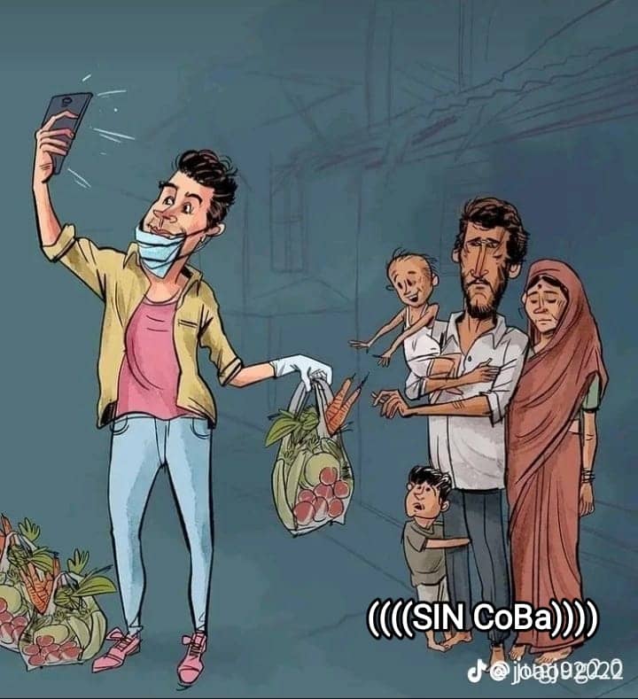 Si algo hoy parecemos estar de ACUERDO todos en Venezuela, incluso con la propia Oposición, es que las próximas elecciones resultarán, como todas las anteriores, las más importan

En nuestro SINCoBa Opinión

acortar.link/rDATzI

Del ya pa' ya

#SINCoBa
#ElEsequiboNoEsColonia