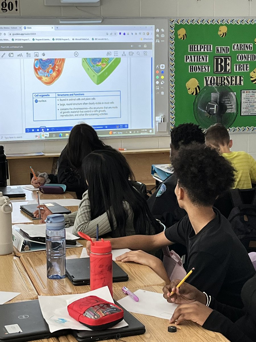 Melaina Blake tweet media