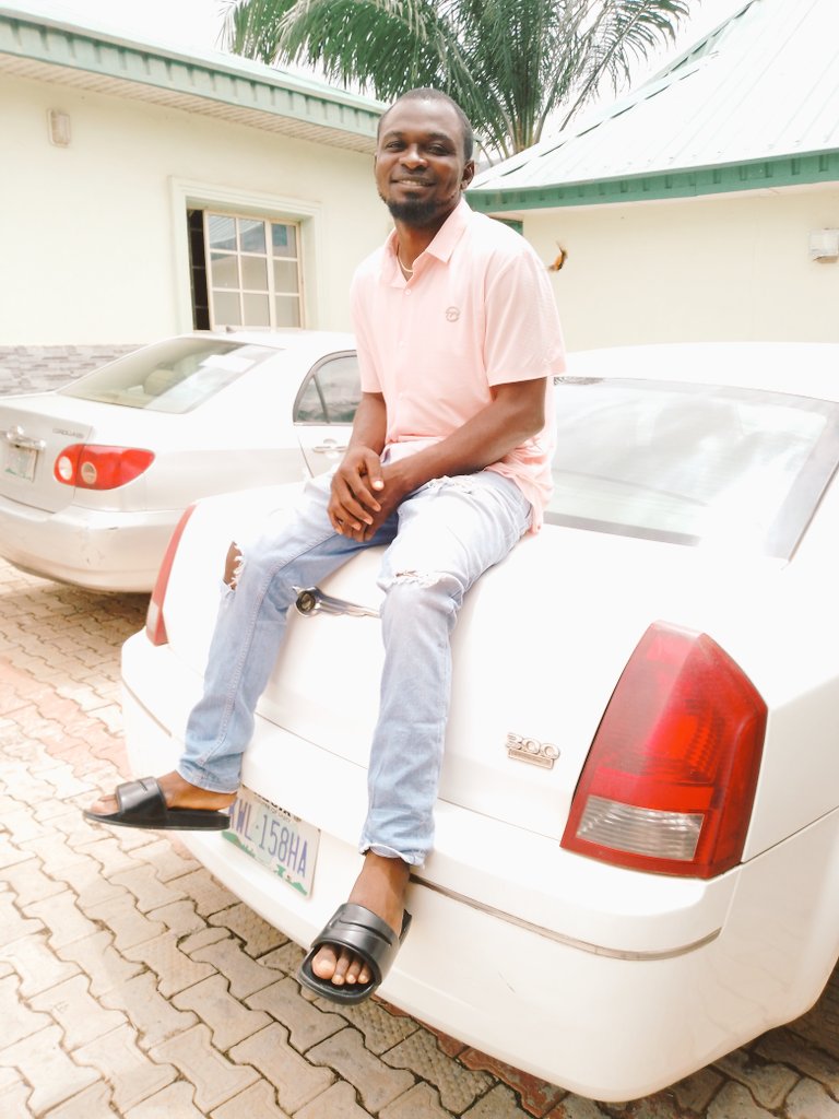 Nice Nath (@nicenath4) on Twitter photo 