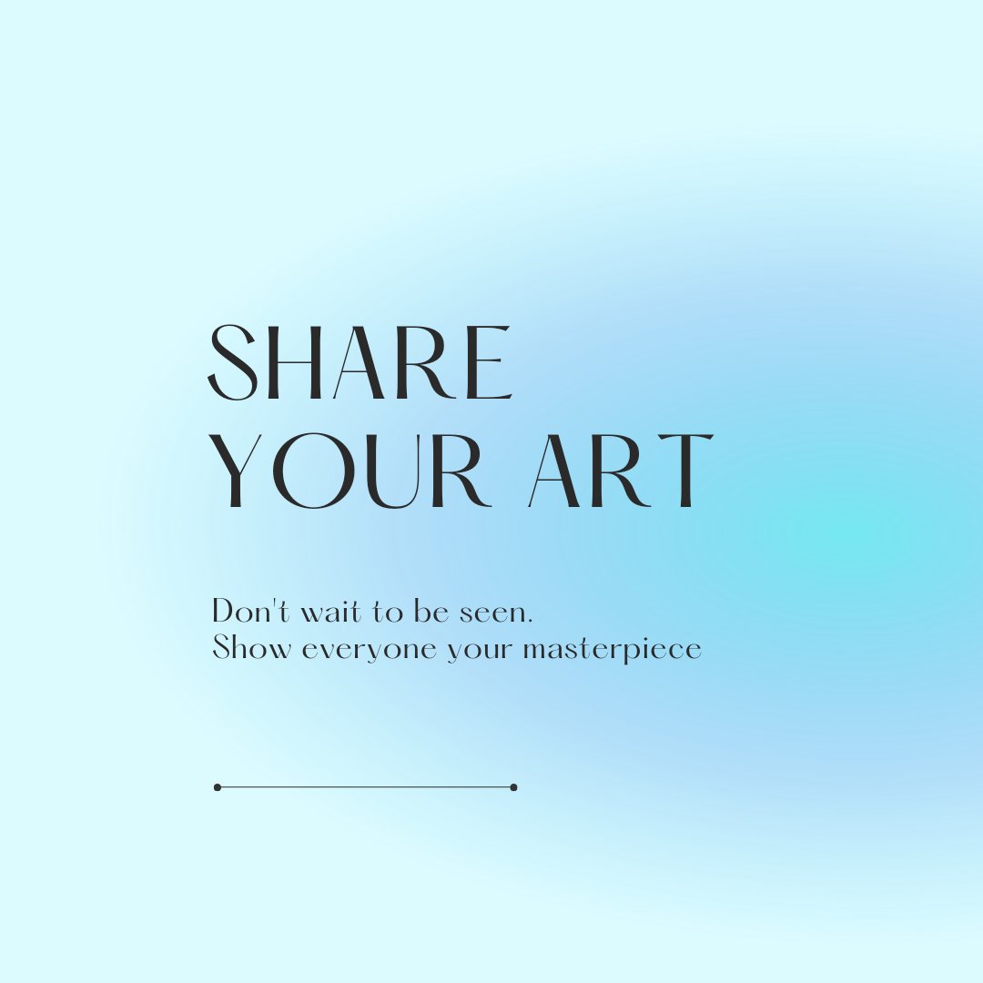 I feel like collecting one or two pieces on <a href="/objktcom/">objkt</a>
Drop your #Tezos NFTs 😍

Open for the next 2 Hours.

Please feel free to tell the story behind it if you care.
I do 😊

💙 LFG 👇🏼