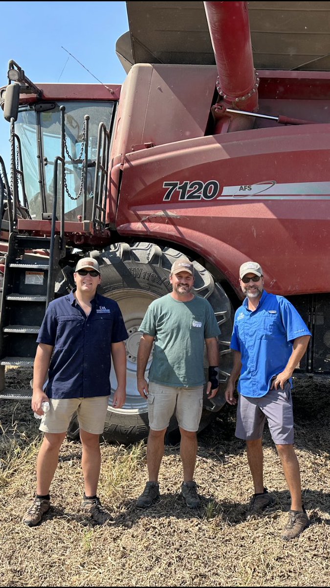 MissCo-Ag tweet media