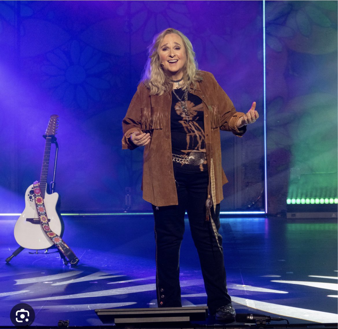 caryn_maroni's tweet photo. From #HollywoodStar @hwoodwalkoffame to @MyWindowME 🪟 #BroadwayStar ⭐️ 
Come hear Melissa @metheridge amazingly magical  journey &amp; #LifeStory 
AT #CircleInTheSquare theatre #NYC  #OnBroadway 
https://t.co/ciFZuYK2hK https://t.co/9OYdVsPjPa