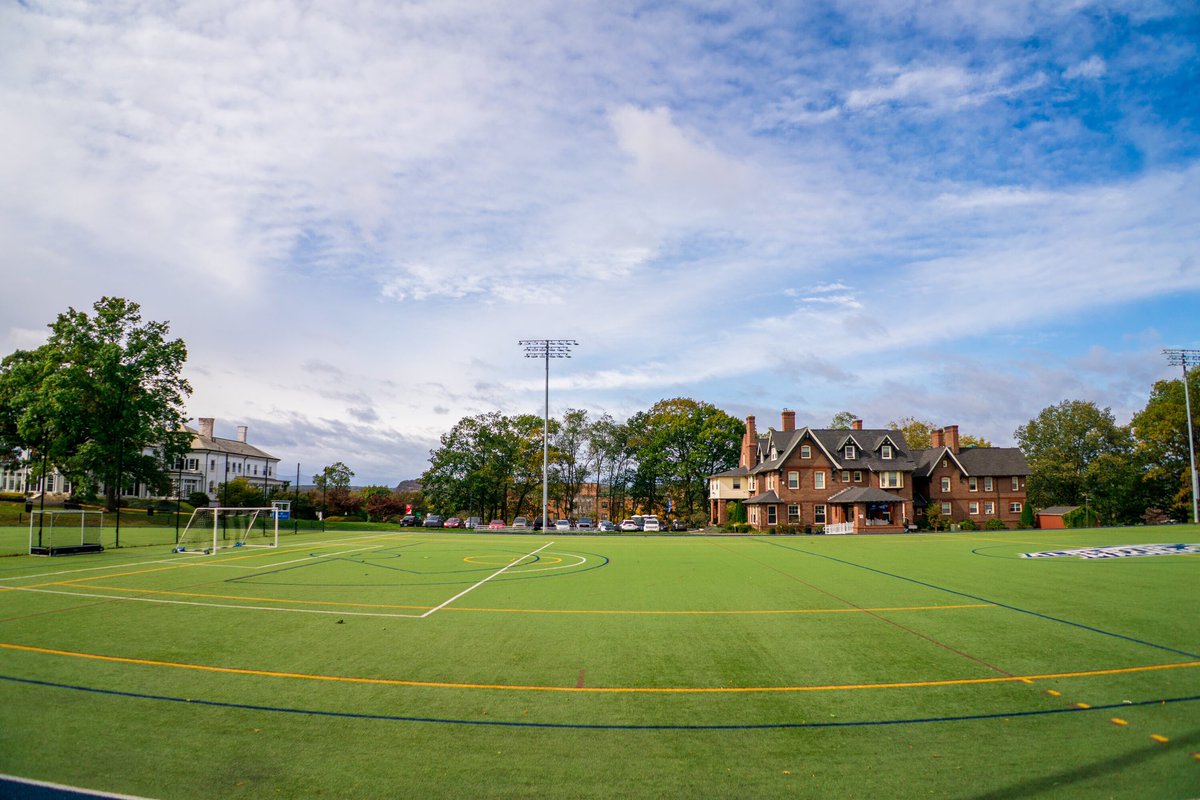 Albertus Alumni tweet media