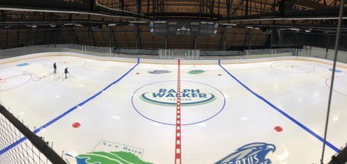 Albertus Alumni tweet media