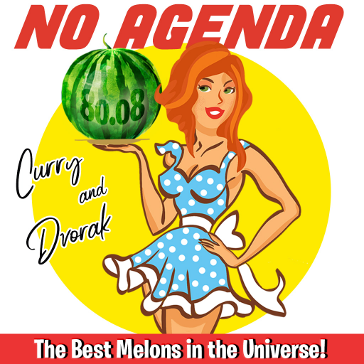THErealDVORAK's tweet photo. NO AGENDA NEWSLETTER
https://t.co/6xPudQiqEz https://t.co/Bphx2pewTR