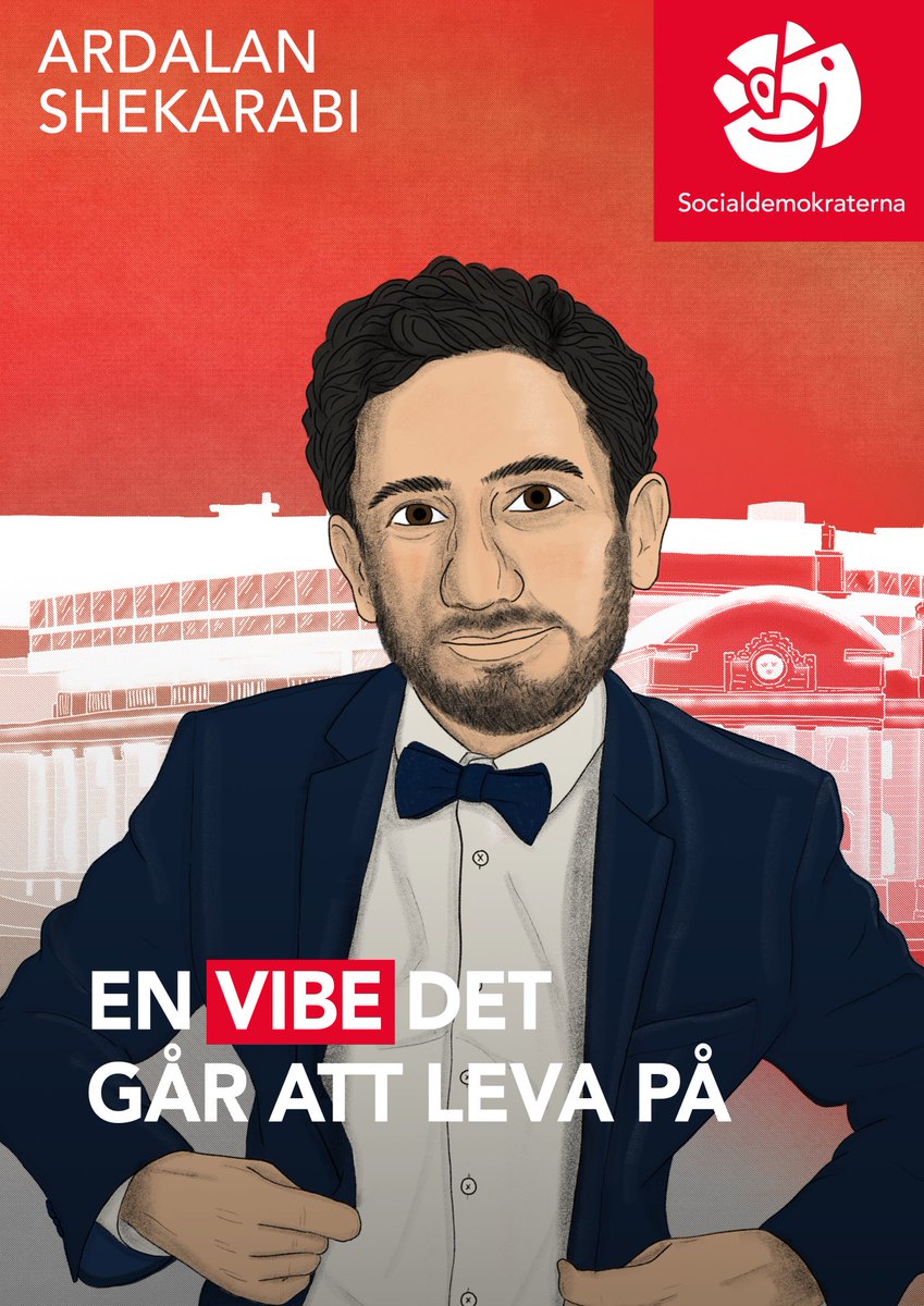 lauraviolagreta's tweet photo. Och @Johanmcsvensson har illustrerat! https://t.co/5kLQdQPHnQ