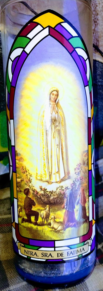 SANCTUARYME007's tweet photo. @powwownatives #aunty @JoyceMeyer #nice4 @JoelOsteen https://t.co/jBsjvxttFf