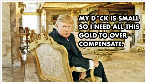 IlliniOrange86 🧡💙 tweet media