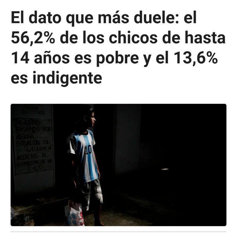 Gracias <a href="/albertbaro_/">Albert Baró</a> <a href="/CFKArgentina/">Cristina Kirchner</a> <a href="/SergioMassa/">Sergio Massa</a> !!!