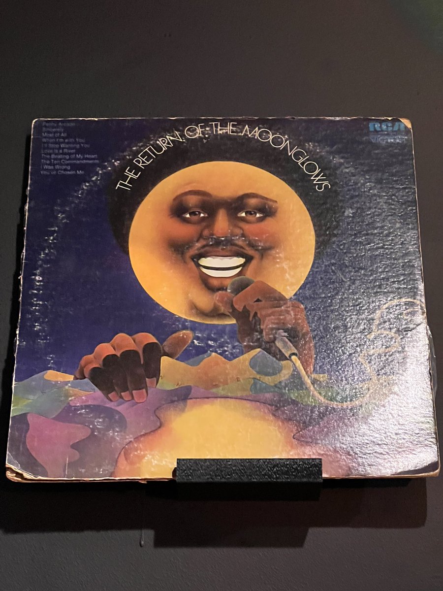 WestStreet2's tweet image. You don’t get many work events like this in my world.  But this is a good one. Thanks . #rubyhotels  @RubyHotels  👍