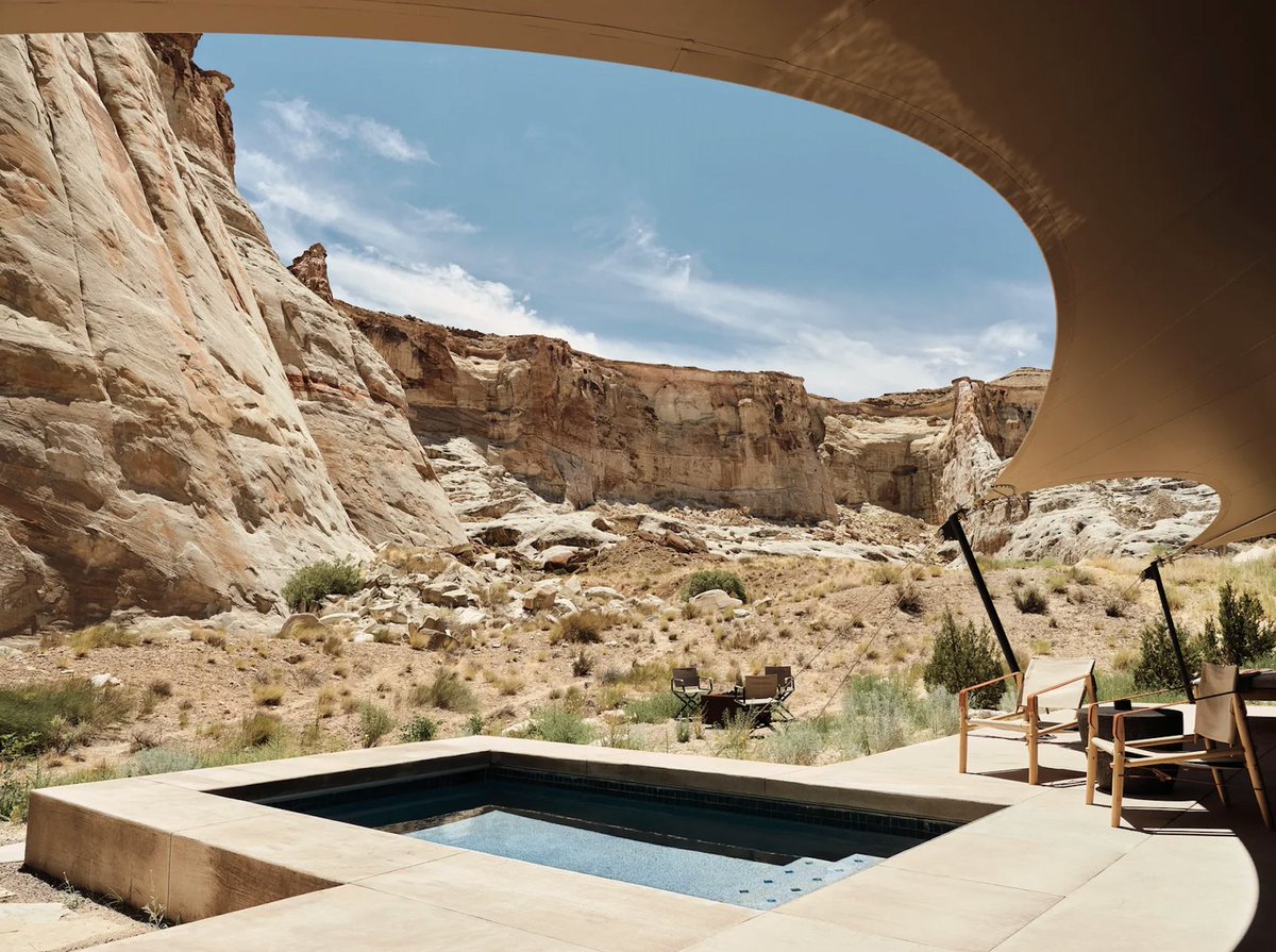 Laura Davidson PR tweet media