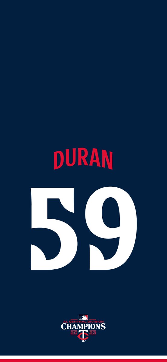 Minnesota Twins tweet media