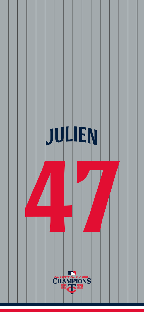 Minnesota Twins tweet media