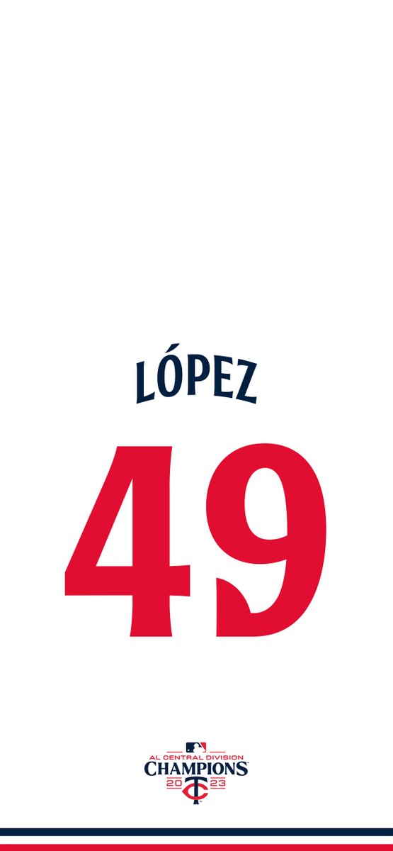 Minnesota Twins tweet media