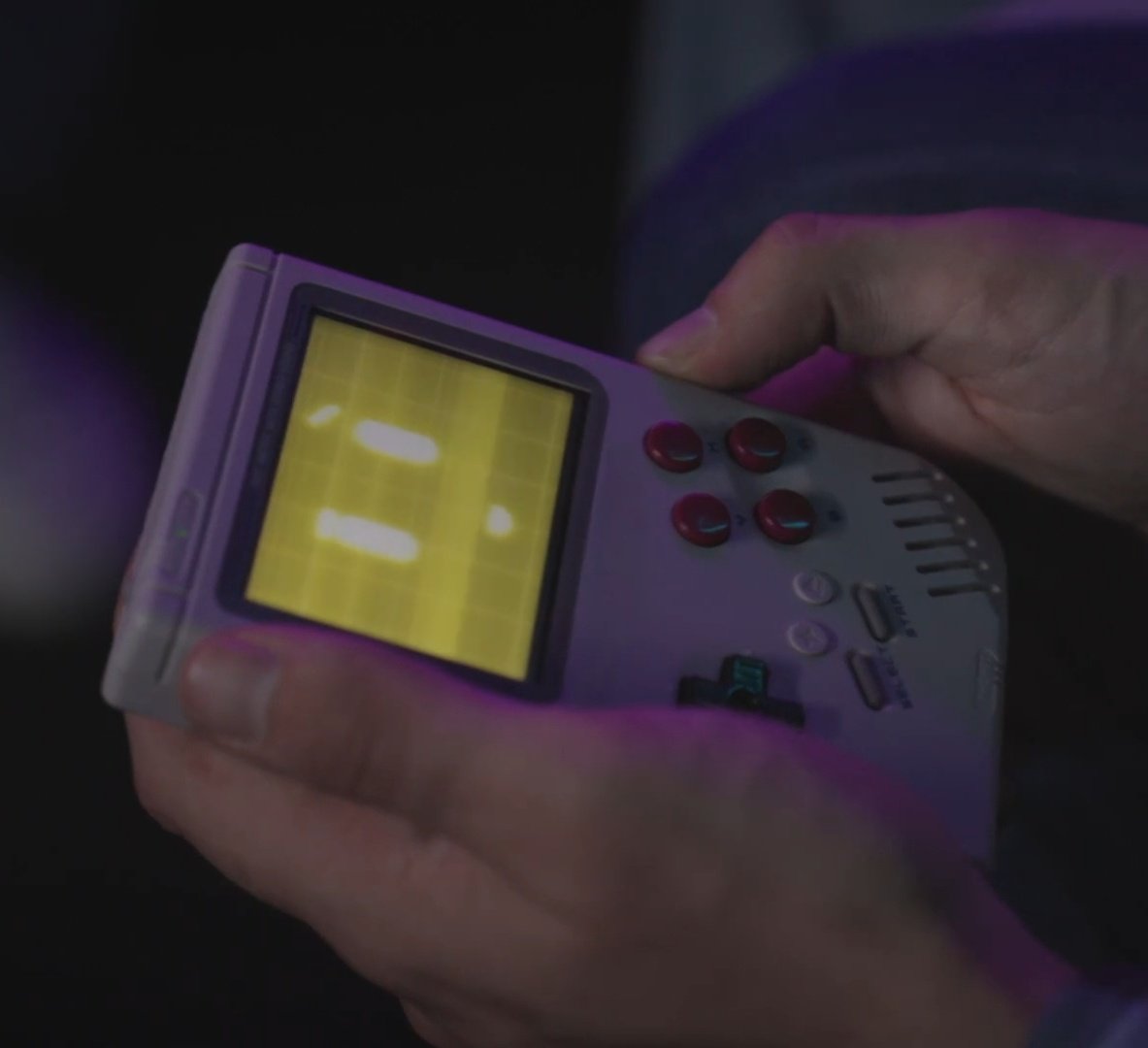 vitavitae_'s tweet photo. EI, PITUQUIS, que hi ha NOVA INCORPORACIÓ al #ProjecteBETA del @SomSX3!!! 🤩👾💛
Es diu Charlie i és una mini màquina del temps que representa un nen molt entremaliat i ajudarà els BETA en aquesta 4ª temporada. 🫢 El trobareu a partir de l'episodi 2:
https://t.co/hQ6xACfufA https://t.co/CVxYTmBKJ8