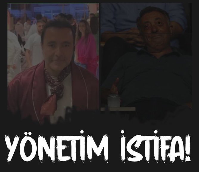 UnibjkMugla's tweet photo. Gideceksiniz Beşiktaş’ı sizler mahvettiniz. https://t.co/jSd1SF2PNN