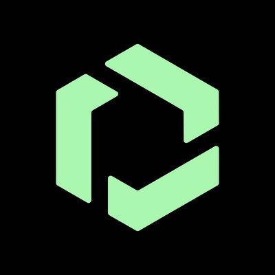 Olatunji34430's tweet photo. Are you aware?
Being the native currency on the @Fuse_network, FUSE is required to pay fees to have transactions approved. Importantly, operators pay fees on behalf of users.
#FuseNetwork #WebPayment https://t.co/EqUMkwsGAx