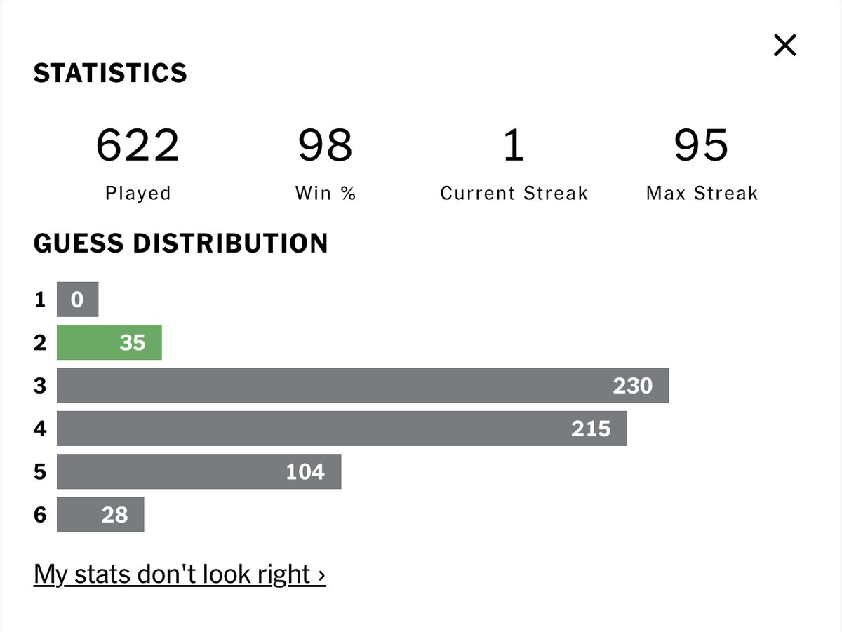 Brian Phillips tweet media