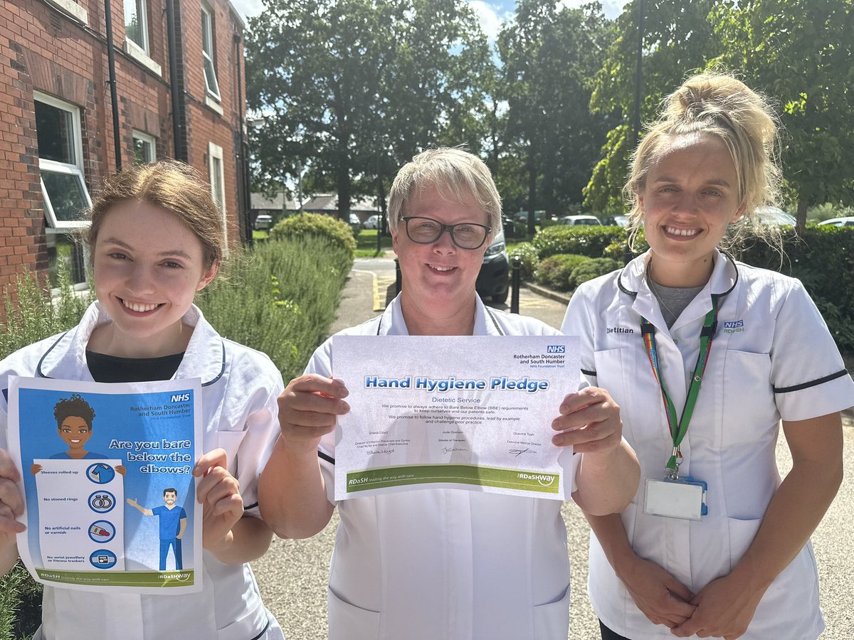 Laura Barker (Clarke) tweet media