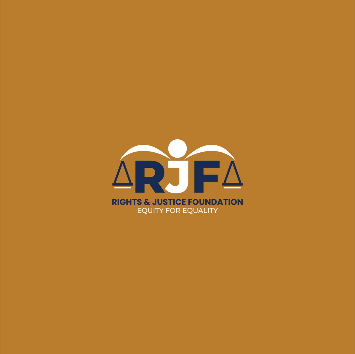 Digtech1's tweet image. One of our recent logo design projects
 #digtechflyer  #UnleashYourGame #graphic #socialmediamarketing #graphicdesign #designer #graphics #digitalmarketing #design #graphicdesigner