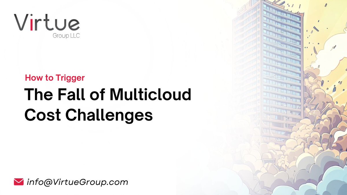 Read the blog: linkedin.com/feed/update/ur…

Visit our website: VirtueGroup.com

Write to us: info@VirtueGroup.com

#Multicloud #CostContainment