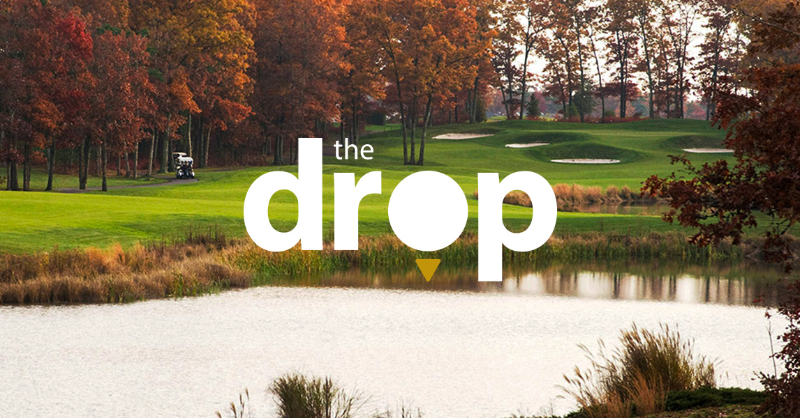 RainBirdGolf's tweet photo. CirrusPRO is "a lot more user friendly" than the old system, says superintendent Jennifer Torres at Westlake Golf &amp; Country Club. Read The Drop to get the details!