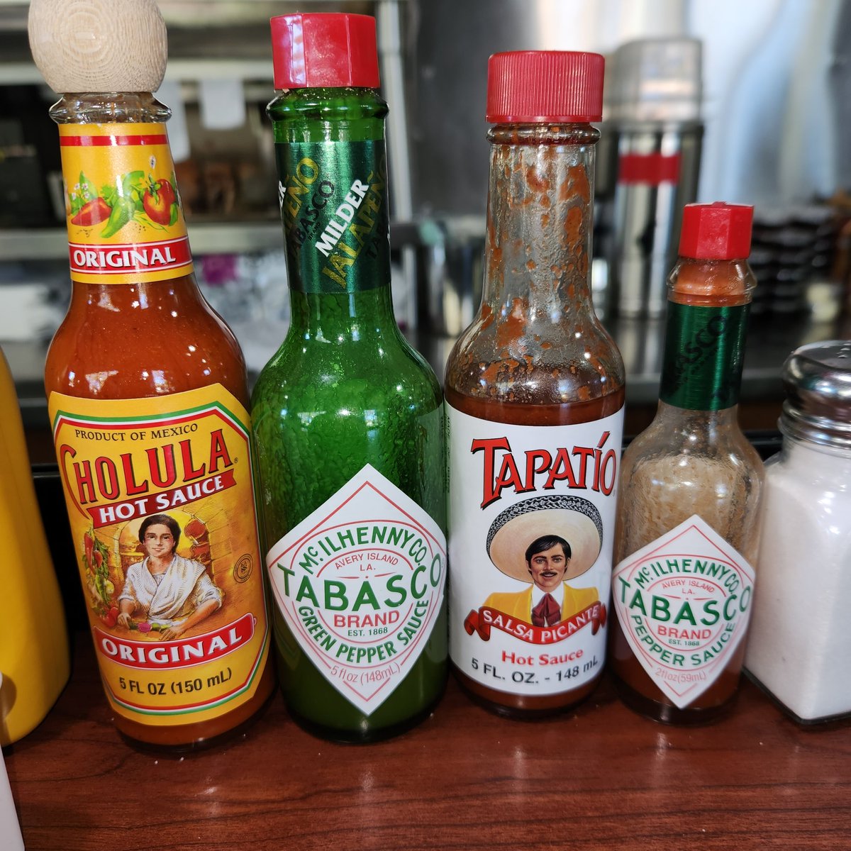 The Grand Californian tweet media