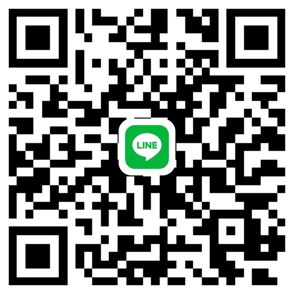 3241Ama's tweet photo. #รับงานปัตตานี #นัดเย็ดปัตตานี #ไซด์ไลน์ปัตตานี #นักศึกษารับงานปัตตานี #สาวแท้รับงานปัตตานี
#รับงานคอลเสียว #คอลเสียวเปลือย #นักศึกษารับงานปัตตานี 
💸พร้อมรับงาน 
💸ว่างอยู่นัดได้ค่ะ      
💸เอาคนพร้อมนัดกันจิงๆ
📌สนใจติดต่อทักไลน์

💸จ่ายหน้างาน ��🏻‍♀️หญิงแท้100% https://t.co/aSXyO3hx1e