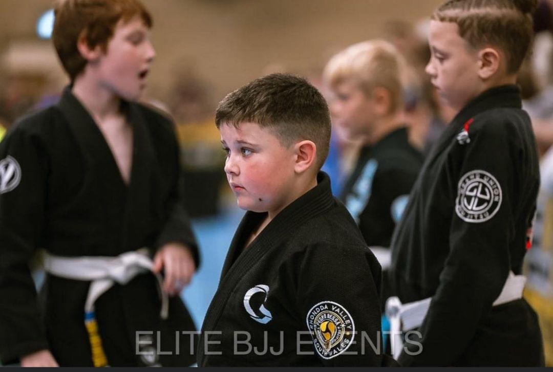 Alaw Primary School tweet media