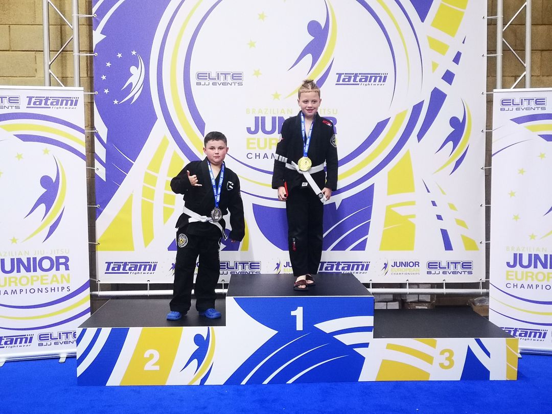 Alaw Primary School tweet media