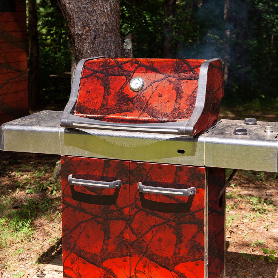 Keystone Light tweet media