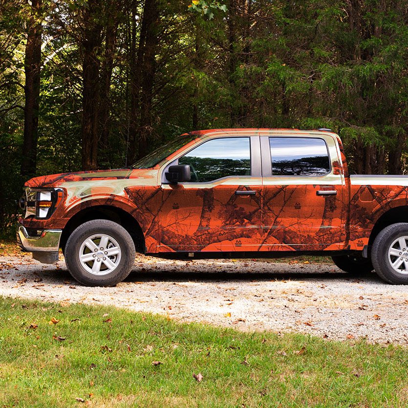 Keystone Light tweet media