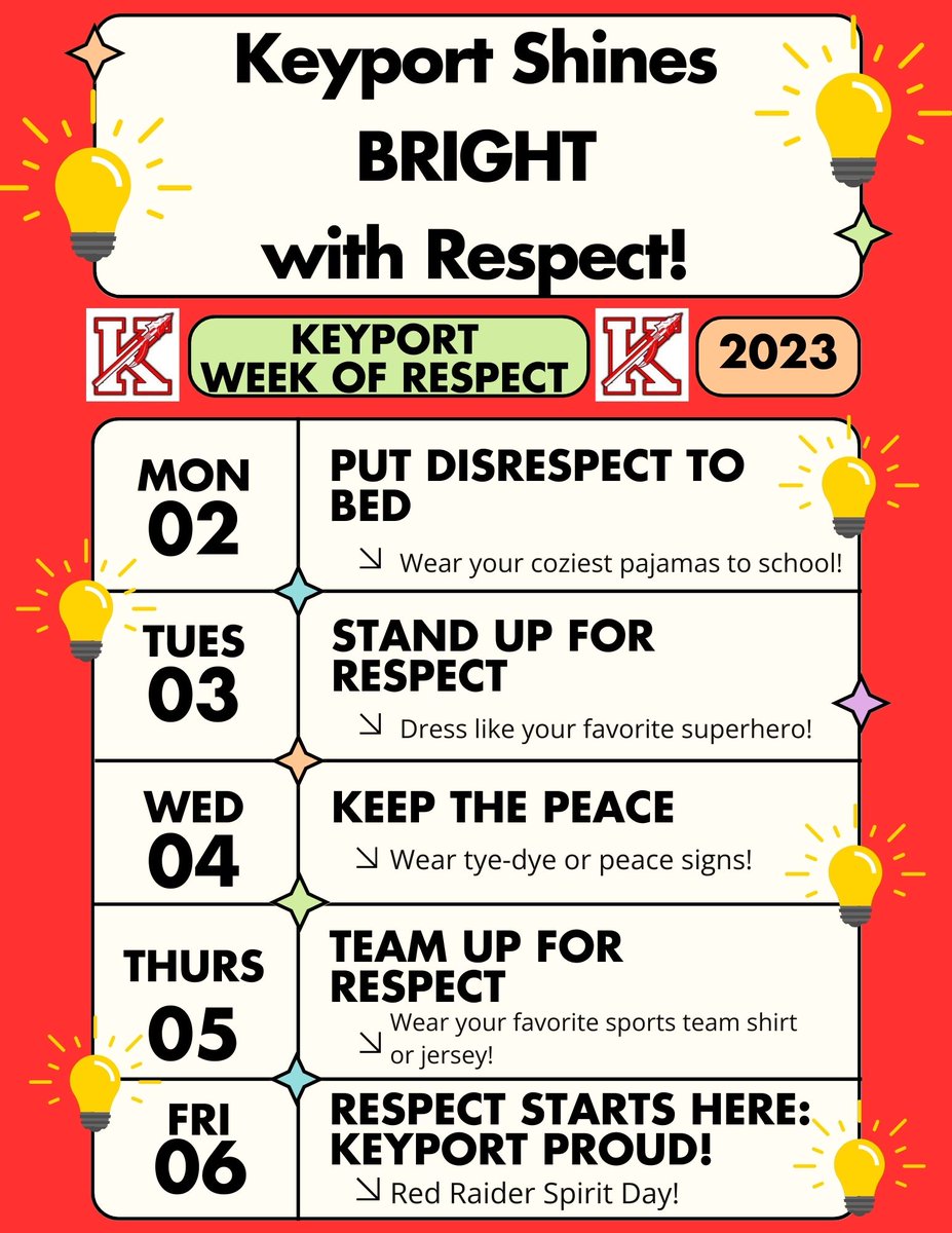 Ms. Peirson tweet media