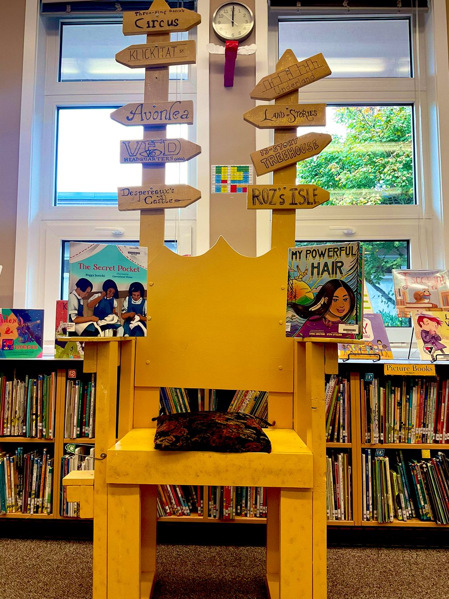 Christopher Hunt (he/him) tweet media