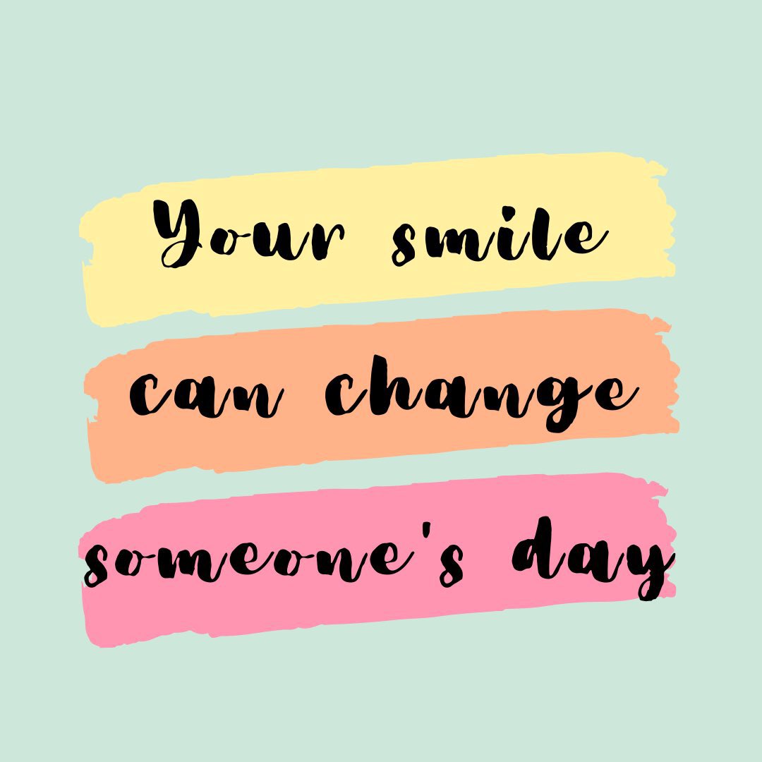 #bekind #CultureOfKindness