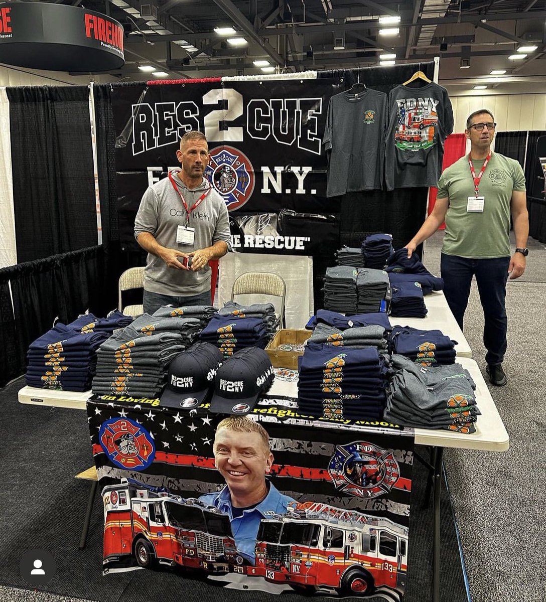 Billy Goldfeder tweet media