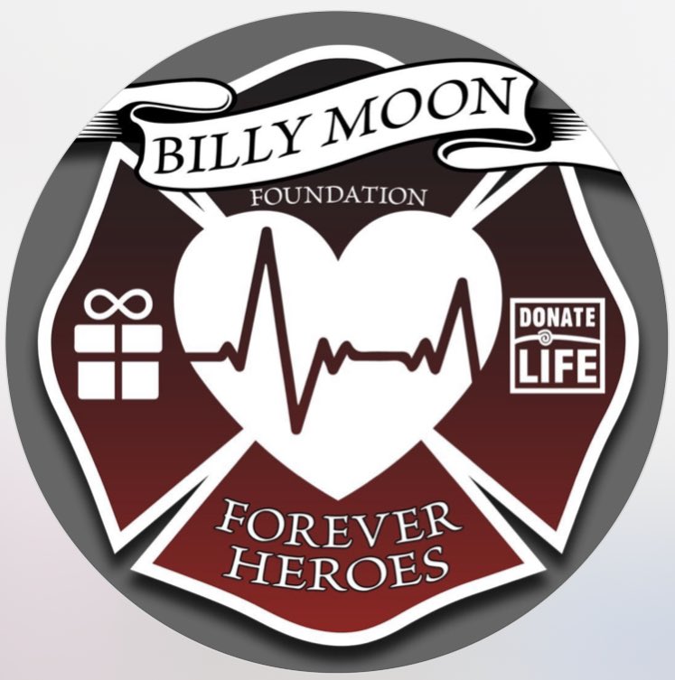 Billy Goldfeder tweet media