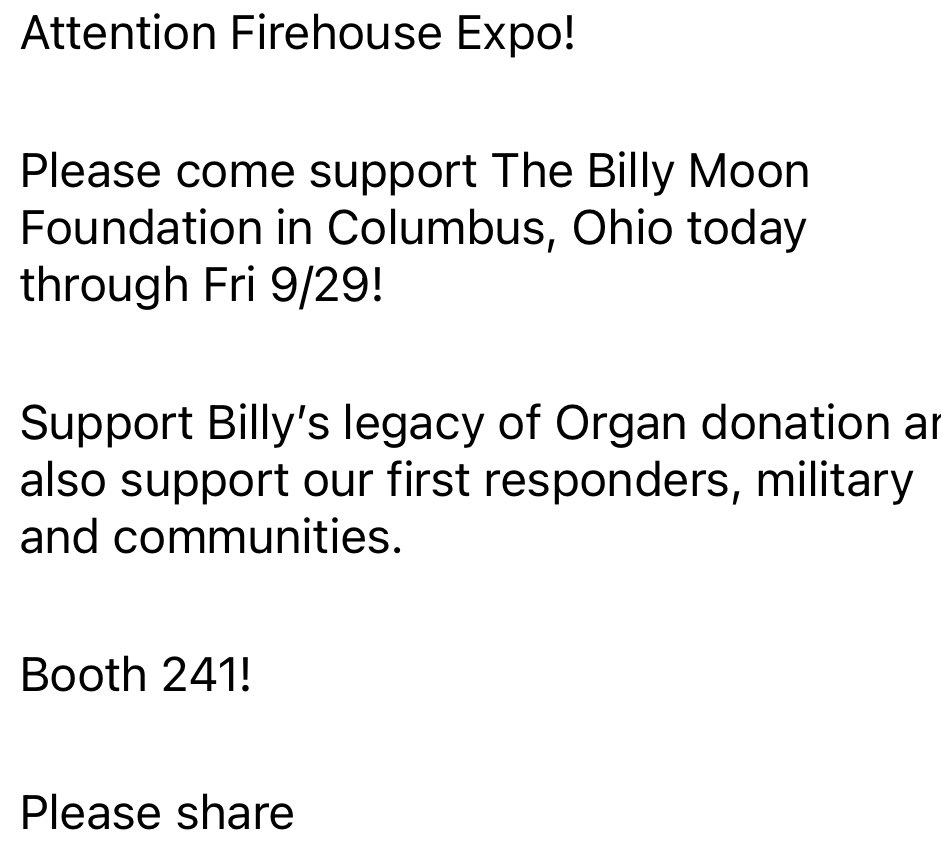 Billy Goldfeder tweet media