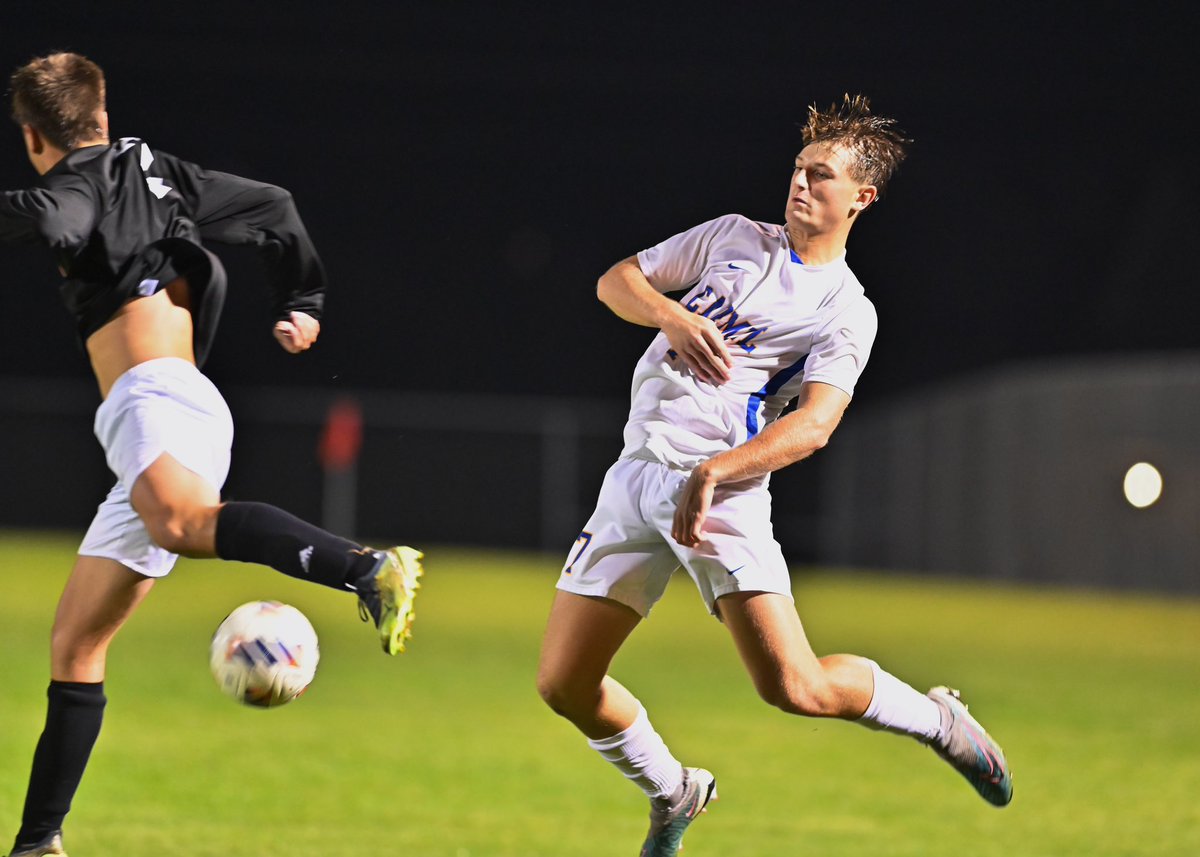 Joe Gilbert (@josephusgilbert) on Twitter photo Last night’s <a href="/carmel_soccer/">Carmel Boys Soccer</a> vs <a href="/HHSoccerRaiders/">Harrison Boys Soccer</a> was special! Great soccer, tremendous fan support, and a great cause supporting a Raider teammate going through a tough time. <a href="/bcjrelitesoccer/">Bryan Clouse</a> Complete gallery (free to download) at: joegilbert.smugmug.com/Soccer/Carmel-… Last night’s <a href="/carmel_soccer/">Carmel Boys Soccer</a> vs <a href="/HHSoccerRaiders/">Harrison Boys Soccer</a> was special! Great soccer, tremendous fan support, and a great cause supporting a Raider teammate going through a tough time. <a href="/bcjrelitesoccer/">Bryan Clouse</a> Complete gallery (free to download) at: joegilbert.smugmug.com/Soccer/Carmel-…