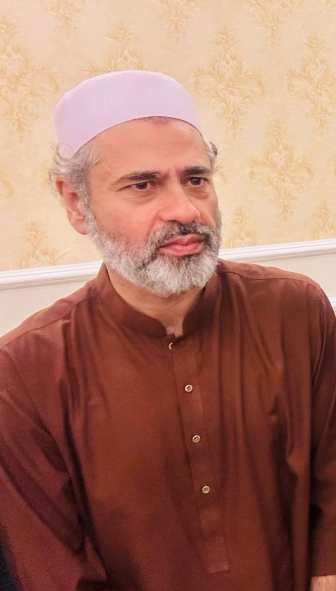 Husnainrafique_'s tweet image. میرا بھائ ❤️
تاریخ آپ کو یاد رکھے گی ہم آپ کا قرض نہیں چکا سکتے 💔