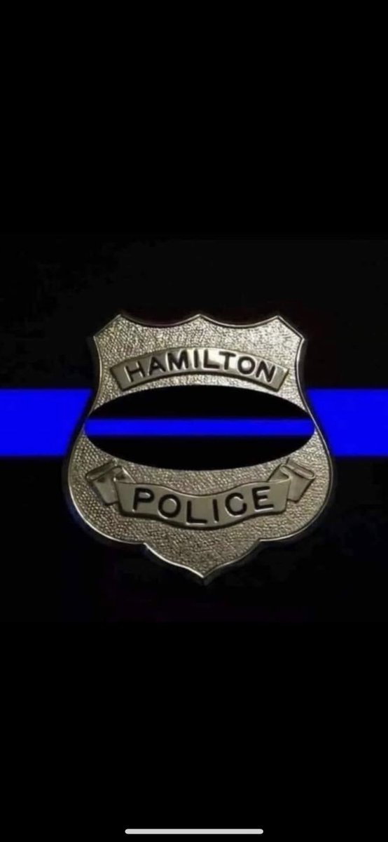 RIP and thank you for your service 💔