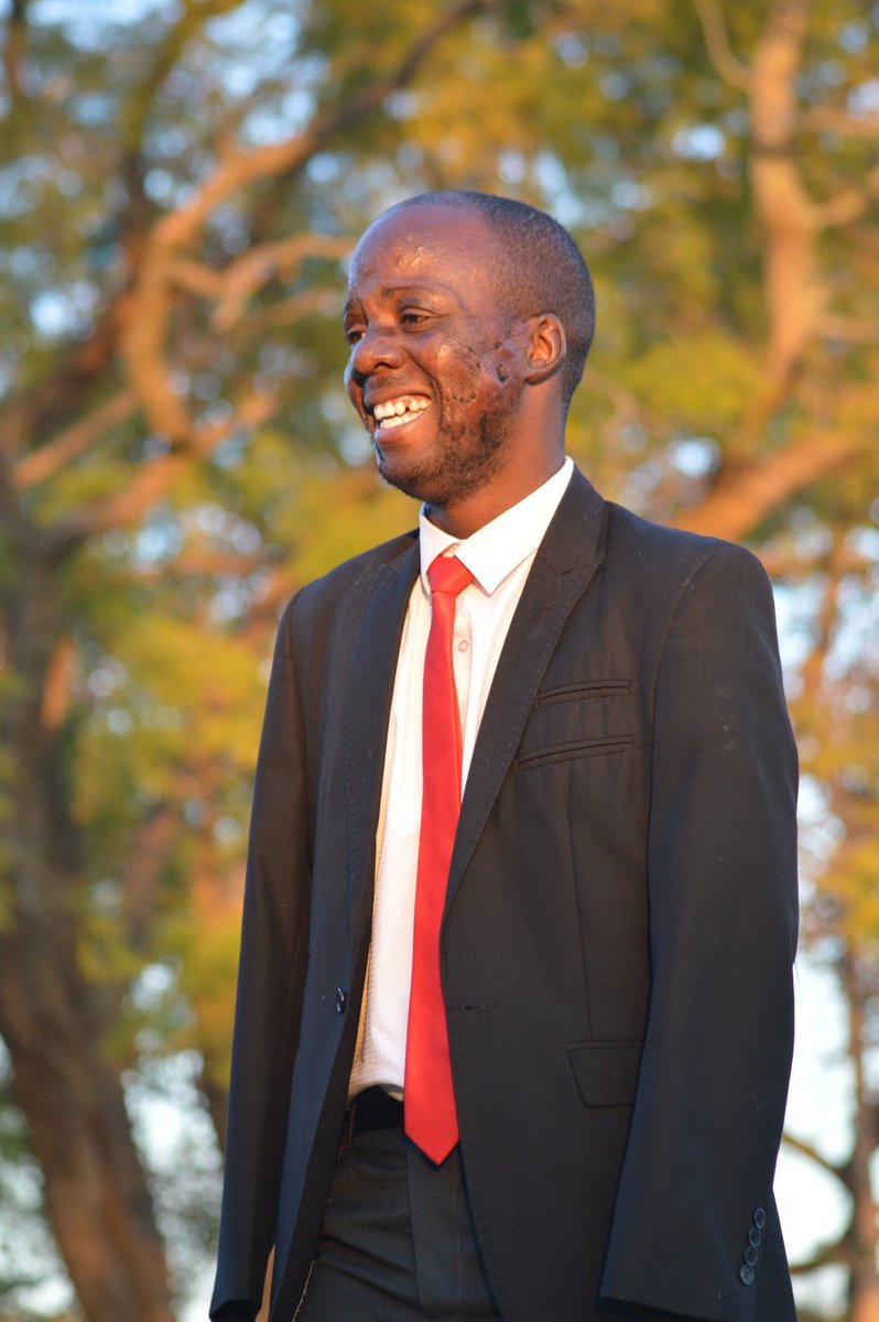 After all what they said am still Happy!! Nothing can dampen my spirit! 

I gained 230 followers within 24hrs, keep on liking and reposting  till I start to get money from Elon Musk 😎. 

Yours 
Hater of DarkHumour !!🤣🤣🤣🤣🤣