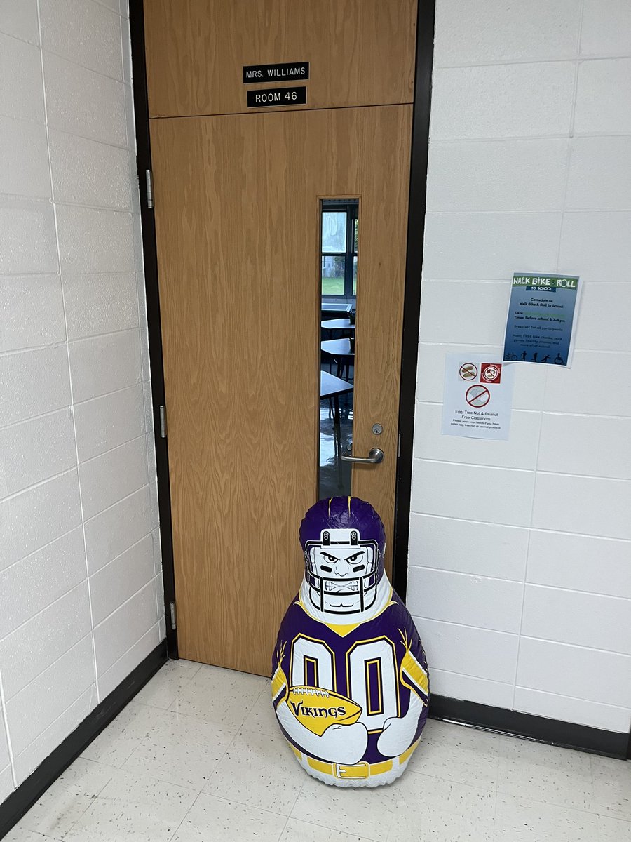 Alexandra Williams tweet media