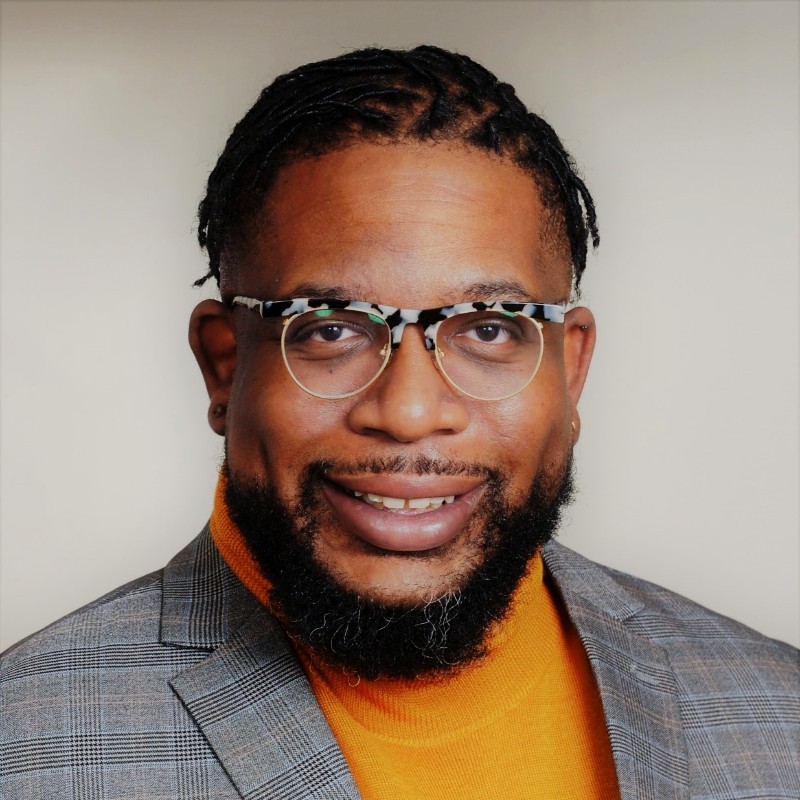 Primary Care Collaborative (PCC) tweet media