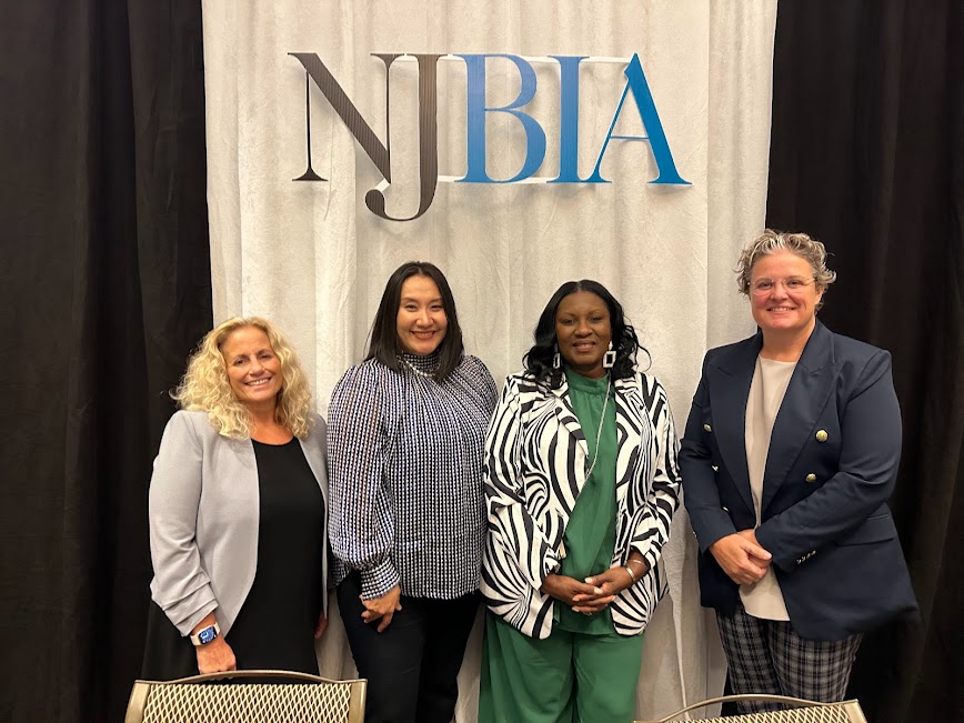 NJBIA tweet picture