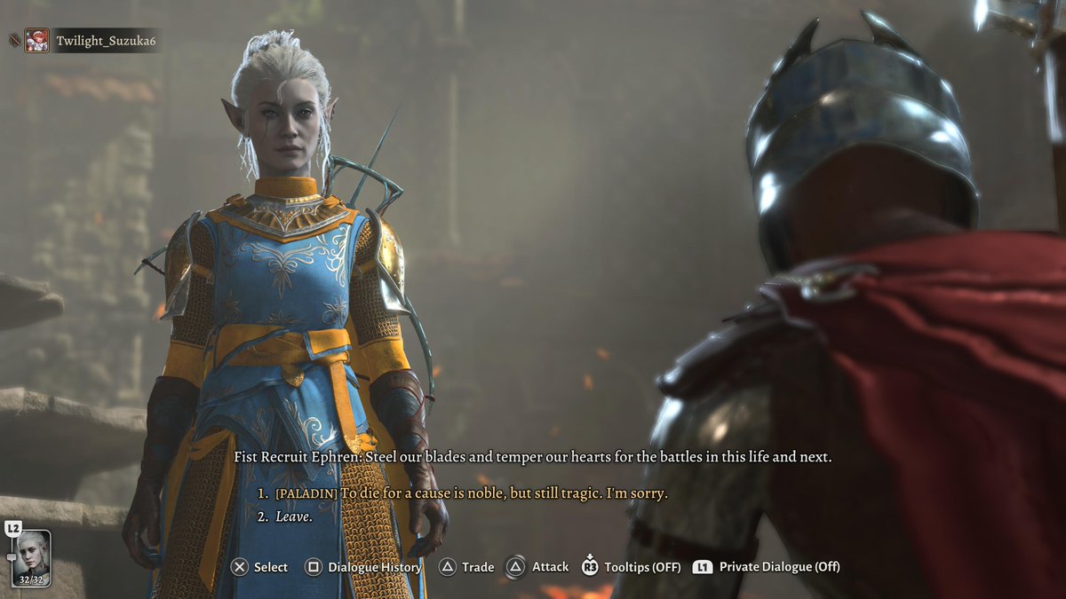 🦇𝑪𝒉𝒓𝒊𝒔𝒕𝒊𝒏𝒆🦇 tweet media