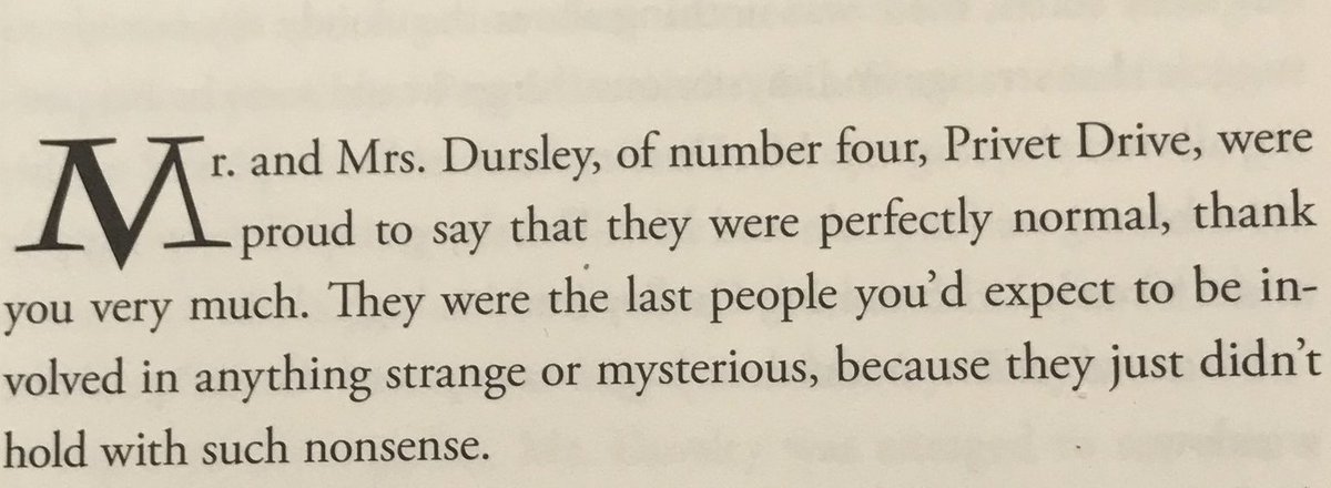 MisterGravyBoy's tweet photo. @CaelanConrad I gotta say, pretty good first paragraph for a novel about a married couple who are secretly serial killers https://t.co/9xcYOg6ZfQ