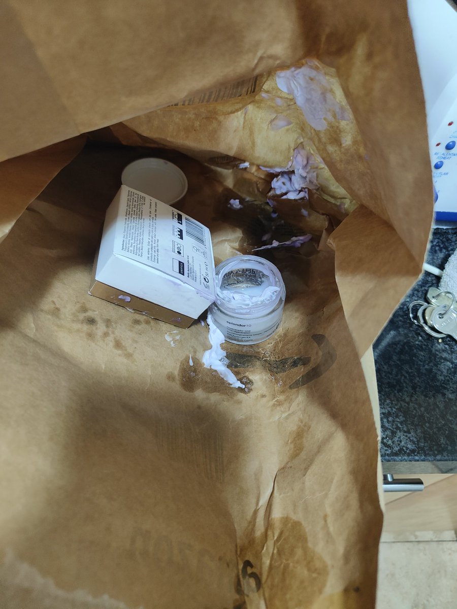 Juanma Garcia tweet media