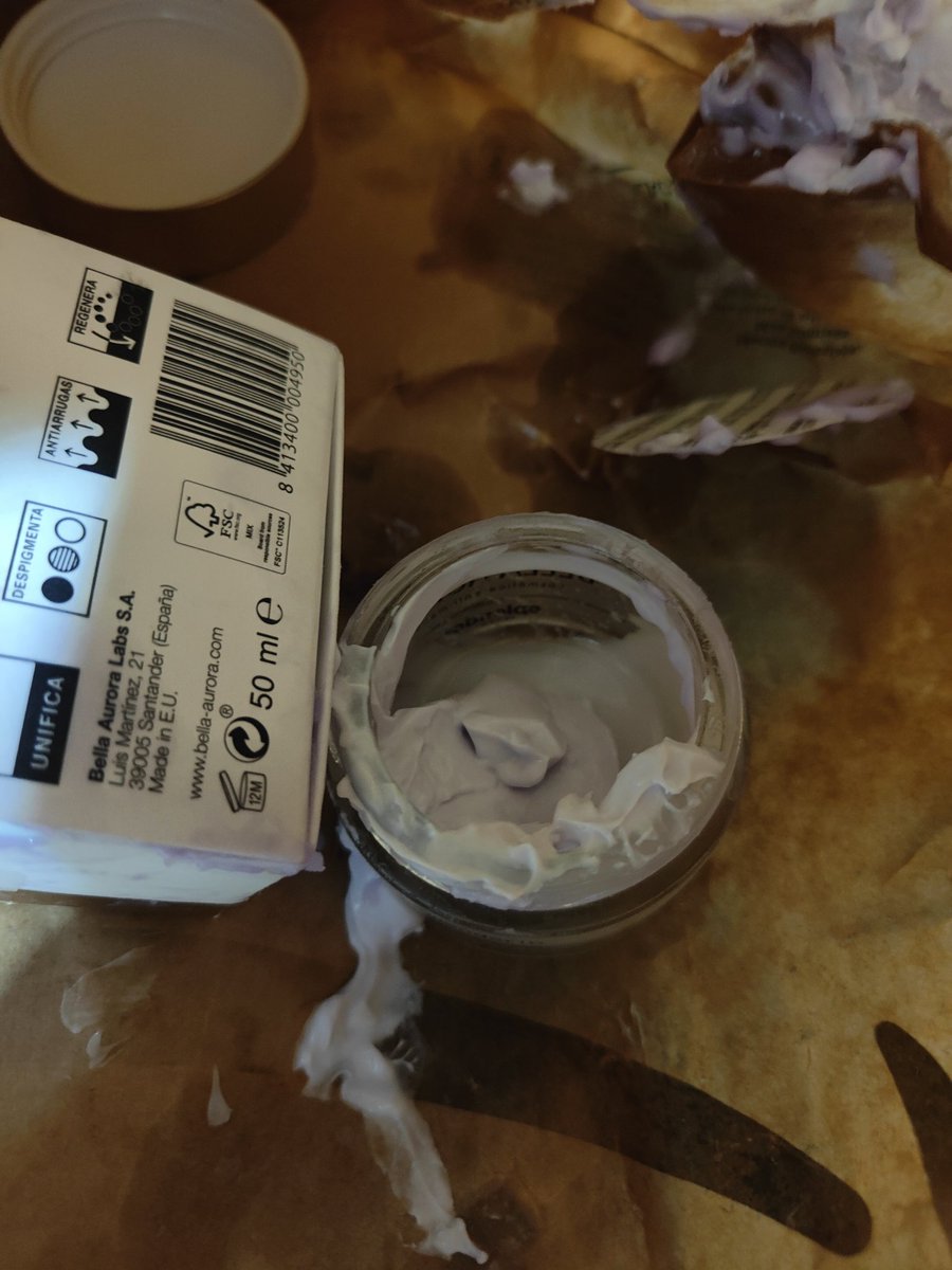 Juanma Garcia tweet media