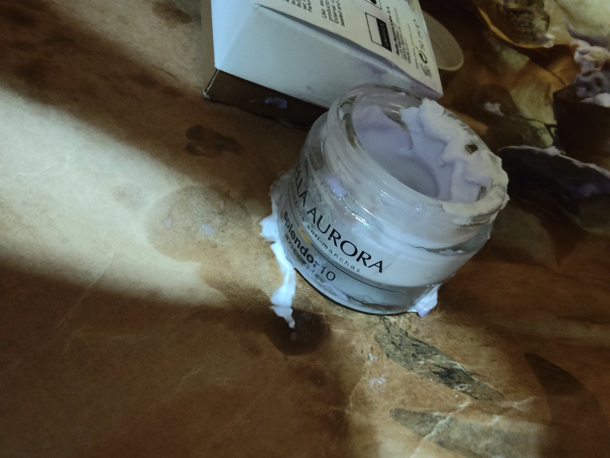 Juanma Garcia tweet media